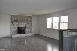 155 Stence Ln, Millersburg, PA 17061 - Photo 7