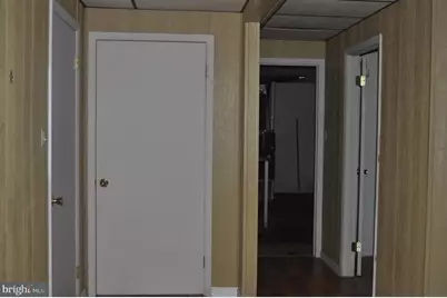 155 Stence Lane, Millersburg, PA 17061 - Photo 25