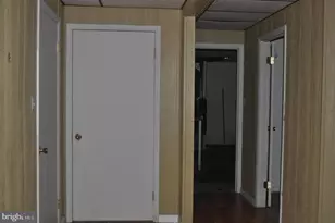 155 Stence Ln, Millersburg, PA 17061 - Photo 25