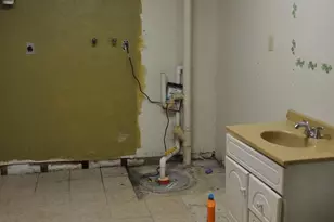 155 Stence Ln, Millersburg, PA 17061 - Photo 23