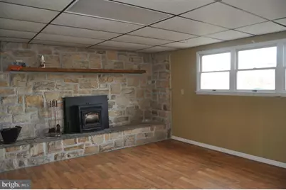 155 Stence Lane, Millersburg, PA 17061 - Photo 21