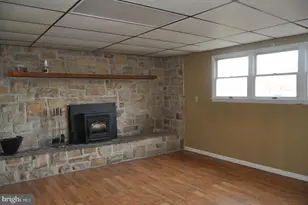 155 Stence Ln, Millersburg, PA 17061 - Photo 21