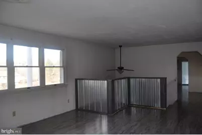 155 Stence Lane, Millersburg, PA 17061 - Photo 19