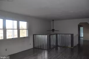 155 Stence Ln, Millersburg, PA 17061 - Photo 19