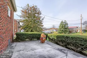 3240 Cloverfield Rd, Harrisburg, PA 17109 - Photo 27