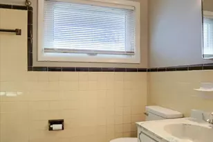 3240 Cloverfield Rd, Harrisburg, PA 17109 - Photo 17