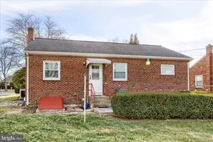 3240 Cloverfield Rd, Harrisburg, PA 17109 - Photo 25
