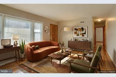 3240 Cloverfield Road, Harrisburg, PA 17109 - Photo 5