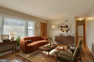 3240 Cloverfield Rd, Harrisburg, PA 17109 - Photo 5