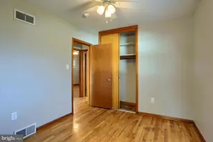 3240 Cloverfield Rd, Harrisburg, PA 17109 - Photo 11