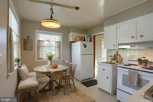 3240 Cloverfield Rd, Harrisburg, PA 17109 - Photo 7