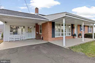 1420 N 2nd St, Lykens, PA 17048 - Photo 3