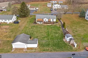 1420 N 2nd St, Lykens, PA 17048 - Photo 37