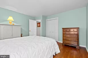 1420 N 2nd St, Lykens, PA 17048 - Photo 19