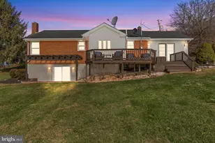 1420 N 2nd St, Lykens, PA 17048 - Photo 7