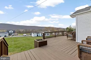 1420 N 2nd St, Lykens, PA 17048 - Photo 31