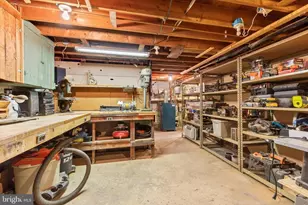 1420 N 2nd St, Lykens, PA 17048 - Photo 29