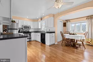 1420 N 2nd St, Lykens, PA 17048 - Photo 11