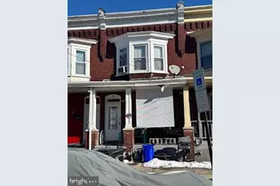 2237 Jefferson Street, Harrisburg, PA 17110 - Photo 1