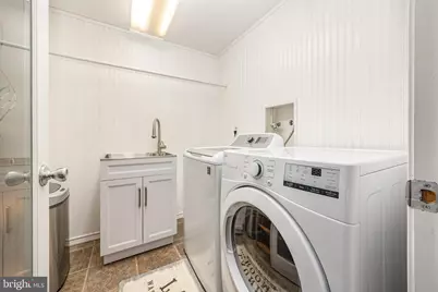 1808 Westfield Road, Harrisburg, PA 17112 - Photo 13