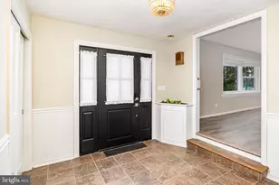 1808 Westfield Rd, Harrisburg, PA 17112 - Photo 5