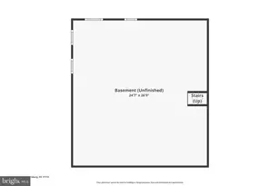 1808 Westfield Rd, Harrisburg, PA 17112 - Photo 39