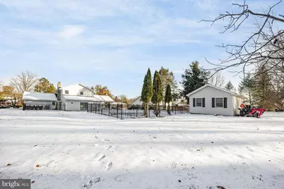 1808 Westfield Road, Harrisburg, PA 17112 - Photo 35