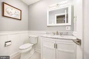 1808 Westfield Rd, Harrisburg, PA 17112 - Photo 19
