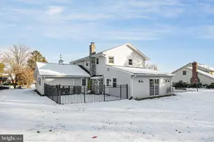 1808 Westfield Rd, Harrisburg, PA 17112 - Photo 33