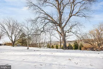 1808 Westfield Road, Harrisburg, PA 17112 - Photo 37