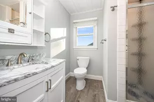 1808 Westfield Rd, Harrisburg, PA 17112 - Photo 27