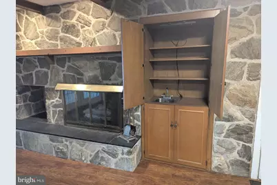 1808 Westfield Road, Harrisburg, PA 17112 - Photo 15