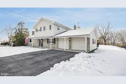 1808 Westfield Road, Harrisburg, PA 17112 - Photo 3