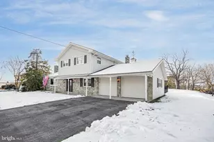 1808 Westfield Rd, Harrisburg, PA 17112 - Photo 3