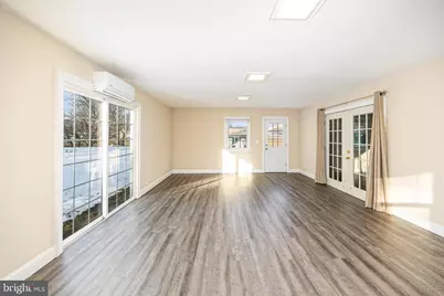 1808 Westfield Road, Harrisburg, PA 17112 - Photo 17