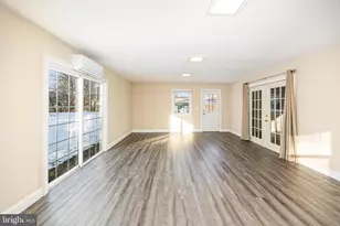 1808 Westfield Rd, Harrisburg, PA 17112 - Photo 17