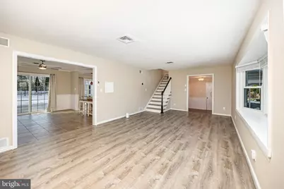 1808 Westfield Road, Harrisburg, PA 17112 - Photo 7