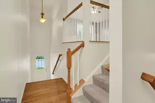 9089 Joyce Ln, Hummelstown, PA 17036 - Photo 9