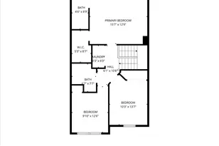 9089 Joyce Ln, Hummelstown, PA 17036 - Photo 47