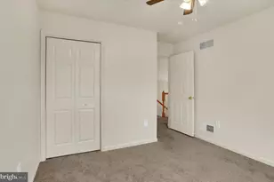 9089 Joyce Ln, Hummelstown, PA 17036 - Photo 29