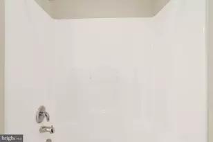 9089 Joyce Ln, Hummelstown, PA 17036 - Photo 31