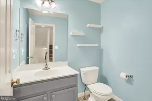 9089 Joyce Ln, Hummelstown, PA 17036 - Photo 17