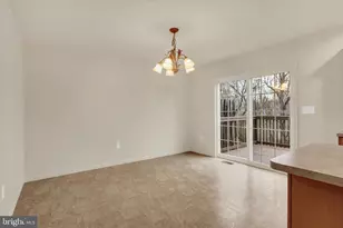 9089 Joyce Ln, Hummelstown, PA 17036 - Photo 13