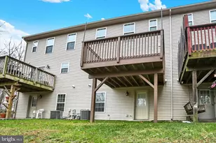 9089 Joyce Ln, Hummelstown, PA 17036 - Photo 43