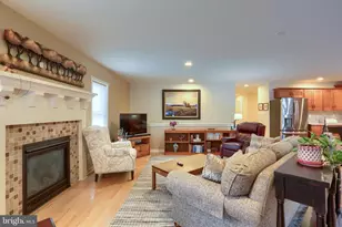 6238 Overview Ln, Harrisburg, PA 17111 - Photo 5