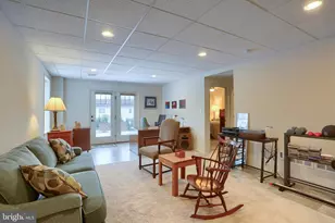 6238 Overview Ln, Harrisburg, PA 17111 - Photo 23