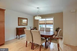 6238 Overview Ln, Harrisburg, PA 17111 - Photo 7