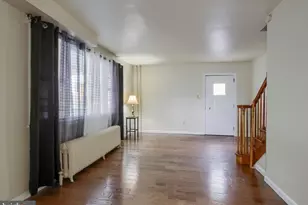 342 S 3rd St, Steelton, PA 17113 - Photo 5