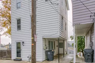 342 S 3rd St, Steelton, PA 17113 - Photo 23