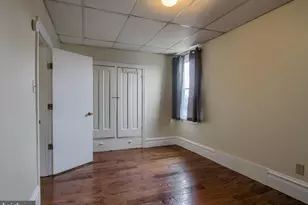 342 S 3rd St, Steelton, PA 17113 - Photo 11